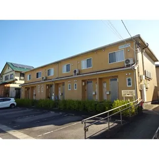 スマイルM&E東館の画像