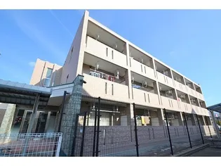 グランツ大町の画像