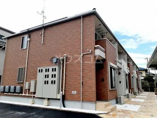 オークツリーの画像