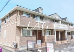 サンローランの画像