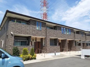 メイプルIIIの画像