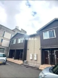 スペリアージュ西本町の画像