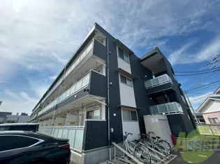 リブリ 2の画像