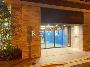 クリオ千代田御茶ノ水【4階】の外観