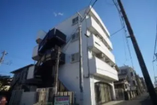 メゾンラフィットの画像