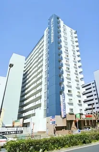 ヴィラフェニックスの画像