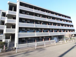 PLENDY淵野辺の画像