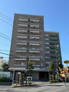 LANAI T GARDENの画像