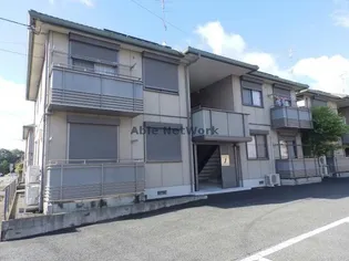 サニーコートダイドーJの画像