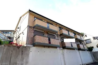 リシアンサス ガーデンAの画像