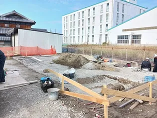 サンシャインIIの画像