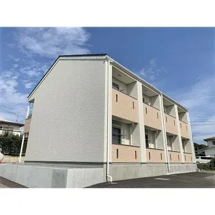 オーク ルミナスIIの画像