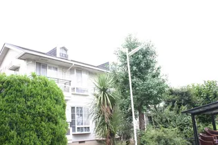 ホワイトキャッスルの画像