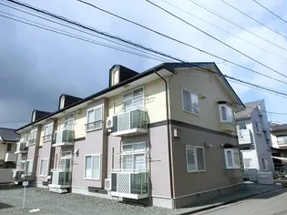 ロイヤルアーバンプリムローズの画像