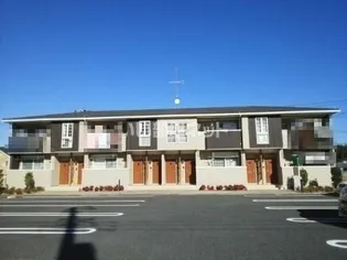 プリムローズ K IIの画像