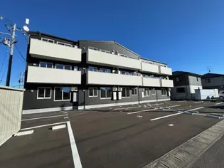 メリディアン高橋の画像