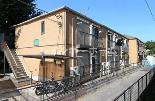 アプリコットアベニュー東台本町の画像