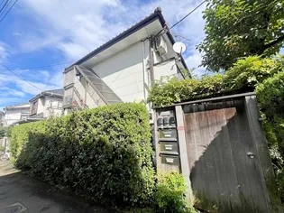 テラス じつかわの画像