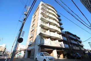 GAUDIシンエイの画像