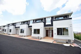 ベル フルールの画像