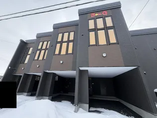 ボックスQの画像