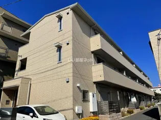 ミナスティリスの画像