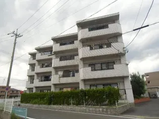 トーク21の画像