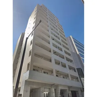 パレステュディオ渋谷WESTの画像