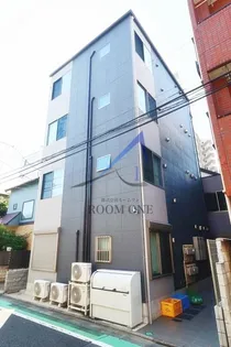 グランクオール千住東の画像