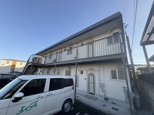 ラークナトリの画像