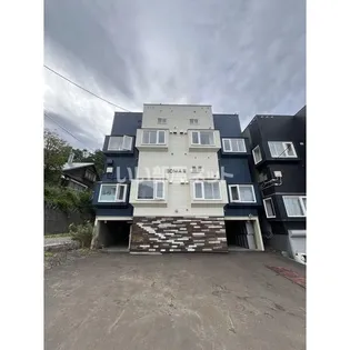 ソニアIVの画像