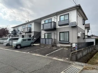 メゾン則貞の画像