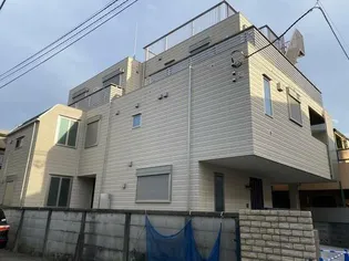 MAISON DE ZEROの画像