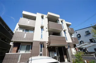 ソシュールの画像