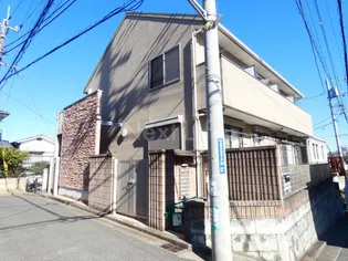 カサベルデの画像