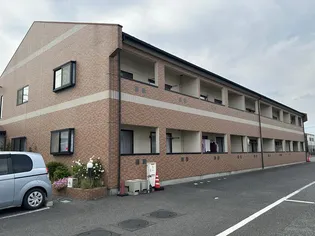 ファミールの画像