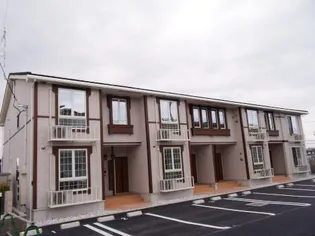 カリーネ ミオの画像