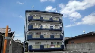 みづほ荘の画像