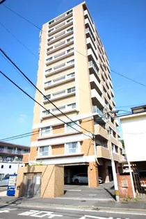 ハイネス槻田の画像