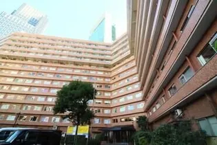 ニューステイトメナーの画像