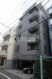 サンファーストの画像