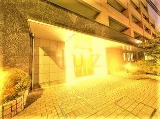 ヒルクレスト妙蓮寺の画像