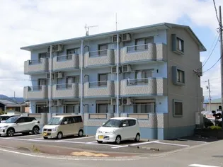 イルマーレの画像