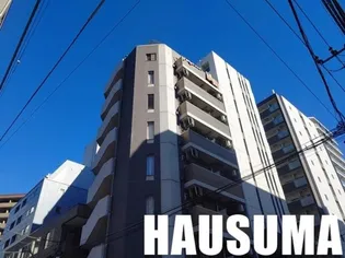 SINーCITY王子の画像