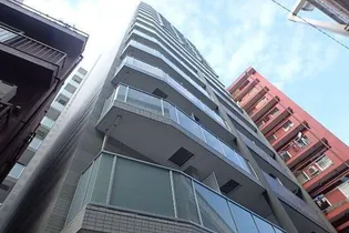 AZEST大山東の画像