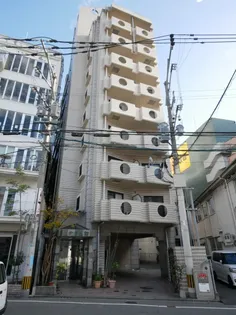 かりん館の画像