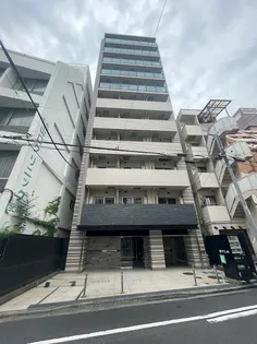 SYFORME KANNAIの画像