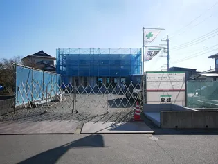 モンリリーの画像