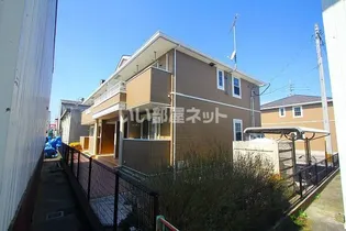 リヴィエールBの画像