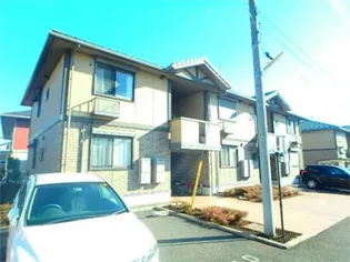 アタラクシア ABCDの画像